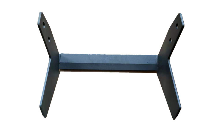 園林用起草刀需要注意什么問題？