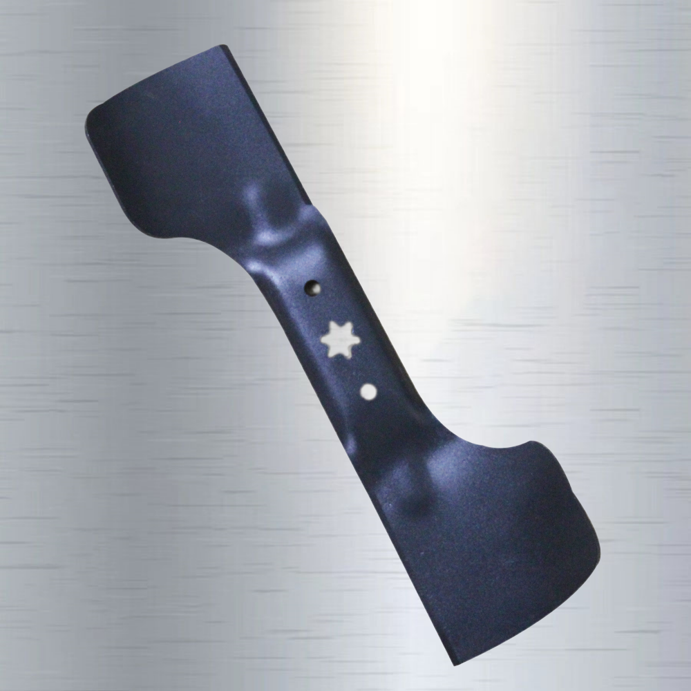 園林用旋刀應該注意什么問題？