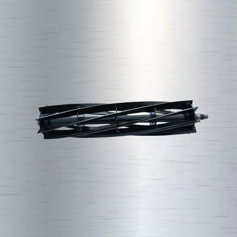 高爾夫球場用滾到需要注意什么問題？